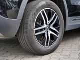 MERCEDES-BENZ GLA 250 PROGRESSIVE AHK SPUR PDC SHZ