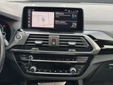 BMW X3 xDrive*30E*xLine*1HD* *PANO*
