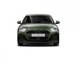 AUDI A1 Sportback 30 TFSI advanced Smartphone-Inteface