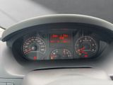 FIAT Ducato Fiat Ducato L3H2 140 PS 4035 mm