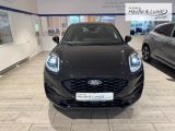 FORD Puma ST-Line Navi Digitales Cockpit LED ACC Apple CarPlay Android Auto Klimaautom Musikstreaming
