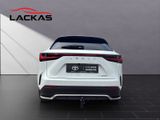 LEXUS NX 450h 450h+ F Sport Bis zu 13 Jahre Garantie!