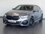 BMW 220 Gran Coupe i xDrive M Sport Colorvision+Frozen Lack