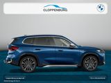 BMW X1 xDrive25e xLine xLine Head-Up+AHK+StHz+Navi