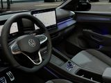 VW T-Roc R-Line 1.5 eTSI NAVI+SITZHZ+ACC+CARPLAY