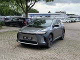 TOYOTA bZ4X FWD*COMFORT*TECHNIK-PAKET