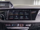 AUDI S3 Sportback TFSI S-tronic LED Parkassistent