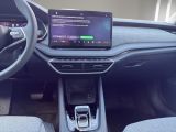 SKODA Octavia Combi 2.0 TDI 110 kW Balance Klima Navi