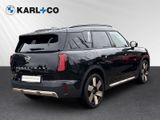 MINI Countryman S All4 Favoured Trim Paket XL Keyless