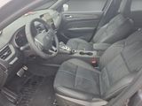 RENAULT Arkana Esprit Alpine Mild-Hybrid 160 BOSE LHZ SHZ PDC