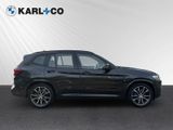 BMW X3 M40 d LC Prof Pano AHK ACC Laser H&K HUD DAB