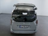 MERCEDES-BENZ V 220 MARCO POLO KÜCHE AHK DISTRONIC MARKISE AHK