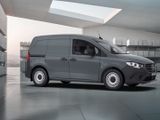 MERCEDES-BENZ Citan 112 KASTEN BASE STANDARD KLIMA AHK AHK PDC