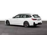 BMW 330e Touring
