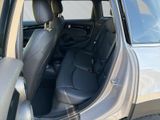 MINI Cooper 5-Türer ACC LED Navi PDC SHZ Kamera Keyless