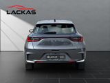 LEXUS LBX 1.5 Hybrid Relax E-FOUR Safe & Sound Paket