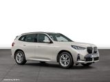 BMW X3 30e xDrive 