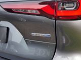 MAZDA CX-60 2.5 e-SKYACTIV-PHEV Hybrid Homura Plus Hybri