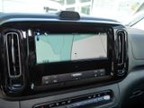 MERCEDES-BENZ Vito 116 KASTEN STANDARD KLIMA STANDH AUTOM MOPF