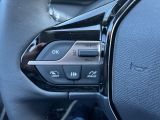 PEUGEOT 308 SW Active Pack PureTech 130