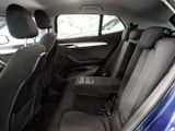 BMW X2 sDrive18d (ab 2017)