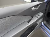 VW ID.3 Neo Style 79 kWh