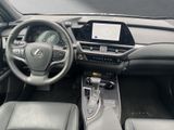 LEXUS UX 250h*FSPORT-D.*ALLW.*1HD*NAVI* 15J-GARANTIE*