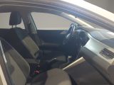 VW Taigo Move 1.0 TSI