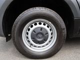 MERCEDES-BENZ Sprinter 317 L3H2 MBUX/NAVI/KAMERA/3 SITZE SPUR