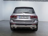 MERCEDES-BENZ GLB 200 d PROGRESSIVE SPUR PANO AHK KAMERA PDC