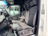 MERCEDES-BENZ Sprinter 317 KASTEN PRO L2H2 KLIMA LED KAMERA STANDARD