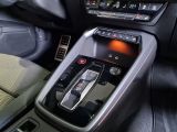 AUDI S3 Sportback TFSI S-tronic LED Tempomat PDC