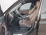 BMW X3 xDrive20i M-Sport LC Prof Ambientes Licht