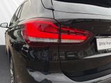 BMW X1 sDrive 20i X-Line NAV Leder Pano PDC SHZ DAB