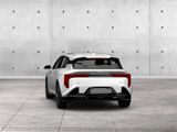KIA K4 ***Vision/ Komfortp.***