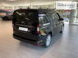 FORD Tourneo Connect Titanium Rückfahrkam. Allwetterreifen