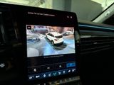 RENAULT Austral Esprit Alpine Full Hybrid 200 HARMAN-KARDON