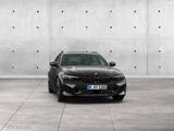BMW M340d xDrive Touring Knaller Preise 97.730,00 EUR UPE