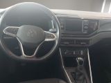 VW Polo Life 1.0 MPI Klima Einparkhilfe