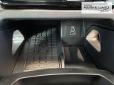 FORD Ranger Wildtrak 2.0 205PS -Elek.Rollo-Standheizung-