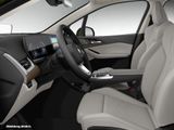 BMW 220i Active Tourer