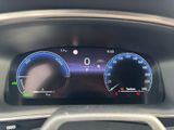 TOYOTA Corolla Cross Hybrid 4x2 GR Sport SHZ*TWW*PDC*