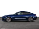 BMW 420d Gran Coupé