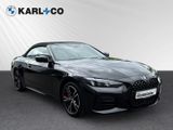 BMW 430 iA xDr. M-Sport Pro Harman/Kardon 360°