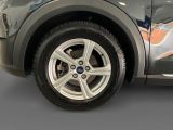 FORD Puma Titanium Navi  LED ACC DAB SHZ LenkradHZG