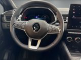 RENAULT Captur Rive Gauche 1.6 E-TECH Plug-in Hybrid 160