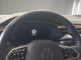 VW Arteon Elegance 2.0 TSI