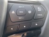 ISUZU D-Max Double Cab 4WD V-CROSS 2.2 Turbodiesel
