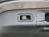 MERCEDES-BENZ GLA 200 d // AMG Navi LED Distr Spur PDC AHK