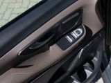 MERCEDES-BENZ V 300 AVANTGARDE EDITION AMG AHK STANDH NIGHT 360° BURM